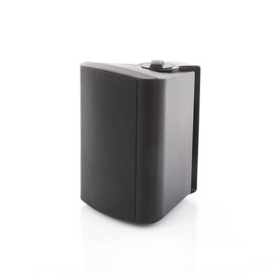 OL-5BK