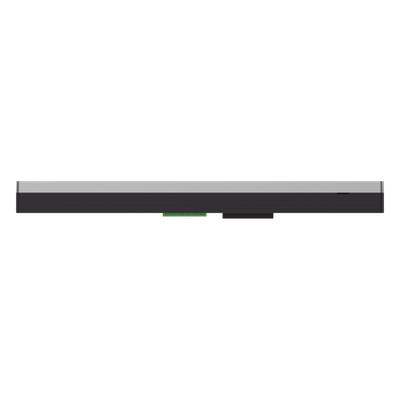 CS-HP7