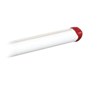 FAAC 63000244 – Tapón para Brazo Tipo S / Aluminio y Acero / IP44 / 230VAC / -20°C a +55°C / Antiaplastamiento Regulable