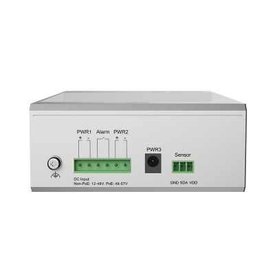WI-PCES310GF-H