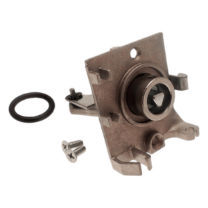 CAME 119-RID-106 – Control de Acceso Compacto / Diseño Ergonómico / Indicadores LED / Funcionamiento Silencioso / Compatible Estándares Industriales