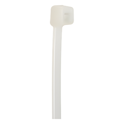 S12-50-M
