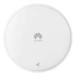 HUAWEI AP371 – Punto de Acceso Wi-Fi 7 / 3.57 Gbps / MU-MIMO 2x2 Dual Band / Smart Antenna / Puerto 2.5GE / USB IoT / WPA3