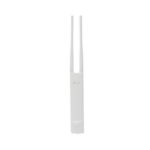 TP-LINK EAP225-OUTDOOR – Punto de Acceso Exterior / Doble Banda AC1200 / MU-MIMO / PoE 802.3af/at / PoE Pasivo 24V / IP65 / Montaje Mástil-Pared