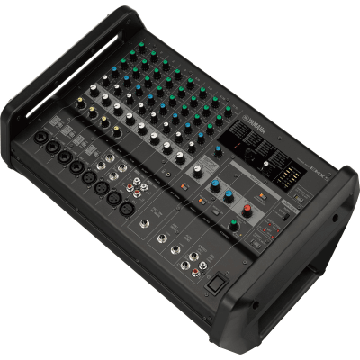 EMX5