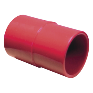 SAFE FIRE DETECTION INC. RP-5207 – Tubo de Muestreo para Detección por Aspiración / ¾ Pulgada / CPVC Resistente al Fuego / Certificación UL / NFPA 101 y 921