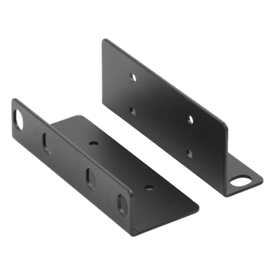 DS-EAR-RACK