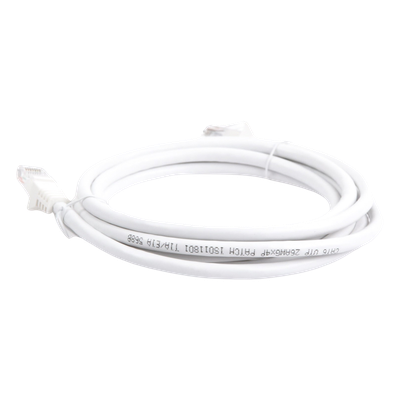 LP-UT6-200-WH