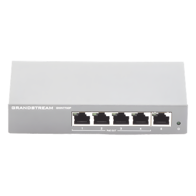 GWN7700P