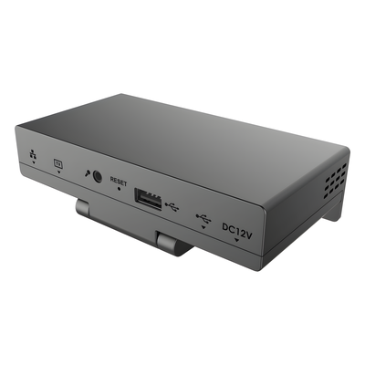 GVC-3212