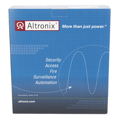 AL-600-ULX