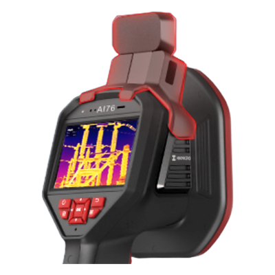 HM-TJ33P-10RF-MINI3R