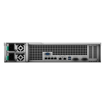 RS3621XS+