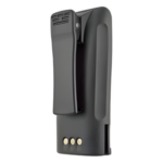 POWER PRODUCTS PPNTN4497A – Batería Li-Ion / 2200 mAh / 7.2V / IP67 / MIL-STD-810G / 300 Ciclos / -20°C a +60°C