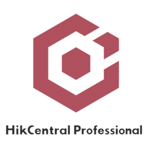 HIKVISION HC-P-DS/1C – Licencia Digital Signage / 1 Terminal / Gestión Remota Multiubicación / Integración CMS