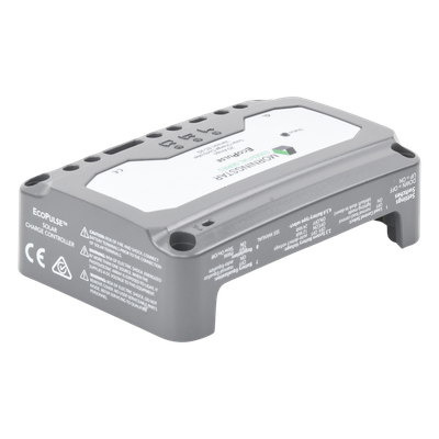 EC-20