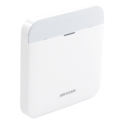 DS-PWA48-E-WB
