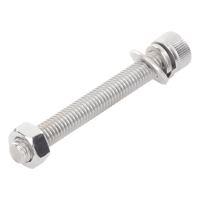 EPL-BOLTS-65