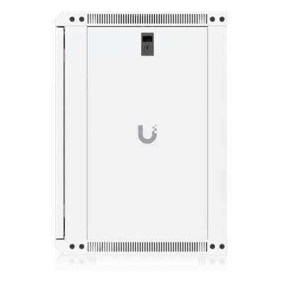 UACC-RACK-12U-WALL-450-P