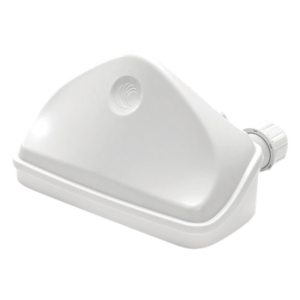 CAMBIUM NETWORKS C000000L066A – cnPulse generador de pulso para TDD (C000000L066A)