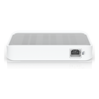 USW-ENTERPRISE-8-POE