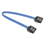 HIKVISION 101500632 – Cable e-SATA / 28 cm (0.92 ft) / Compatibilidad Multi-Marca / Videovigilancia Profesional
