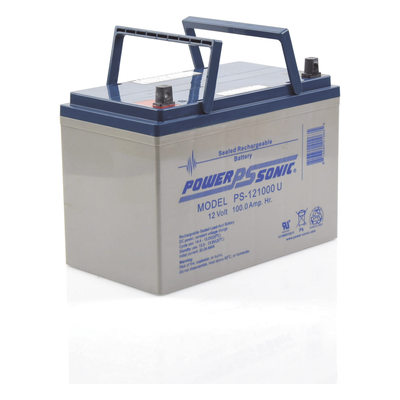 PS-121000-U