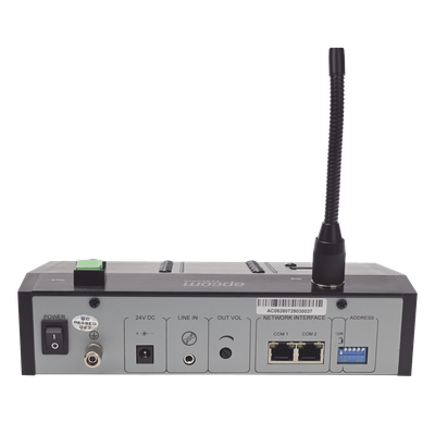SF-6200RM