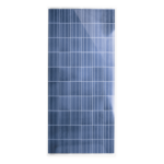 EPCOM POWERLINE EPL15012 – Módulo Fotovoltaico Policristalino / 150 W / 12 Vcc / 18.37 V / 8.17 A / -45°C a 85°C