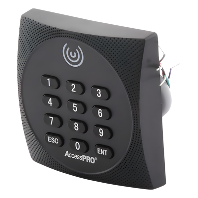 SYS-KR602-EKB