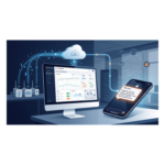 DATACAKE SMS1000DATACAKE – Paquete de 1000 Créditos SMS para Datacake / Alertas / IoT LoRaWAN / 160 Caracteres por Mensaje / Notificaciones por Umbrales