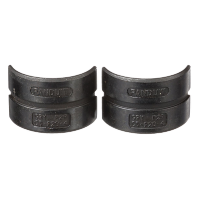 CD-920-4