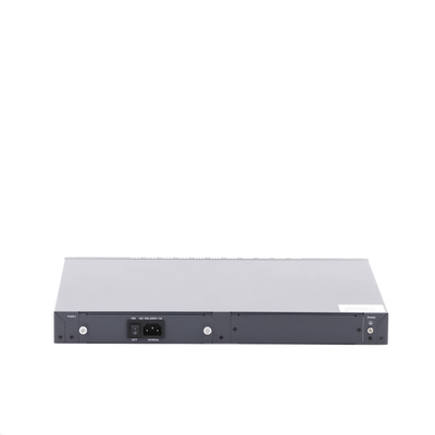 V3600G1-C