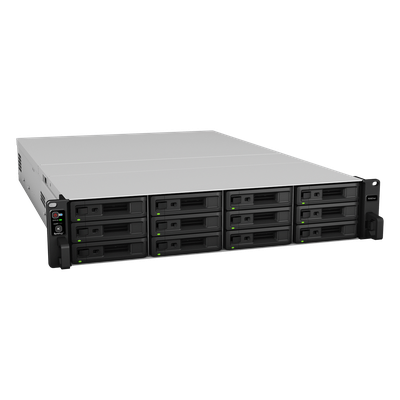 RS3621XS+