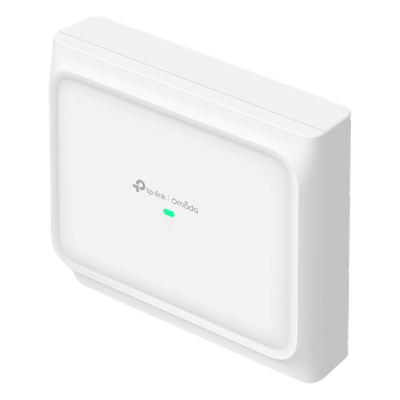 EAP650-D120-OUTDOOR