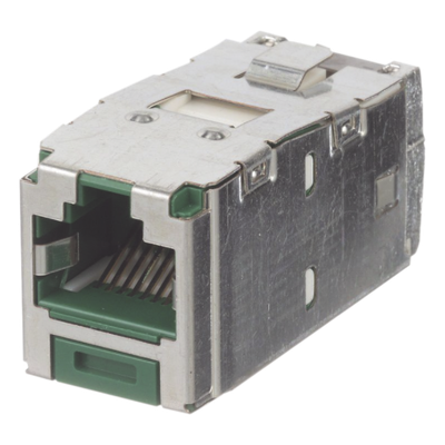 CJS6X88TGGRY