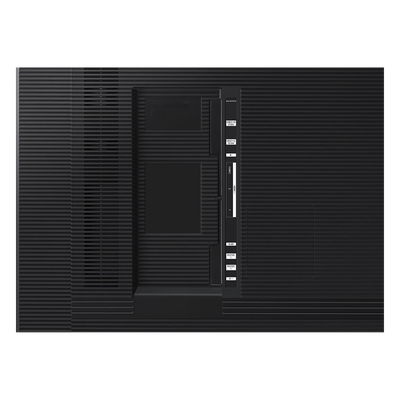 QB65C