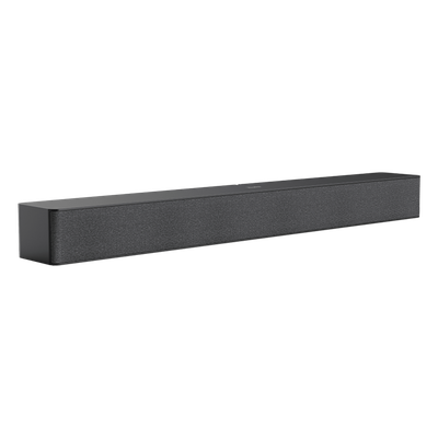 MSPEAKER-PRO