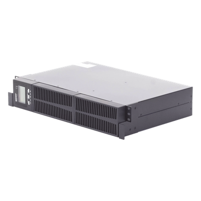 EPU1000G3