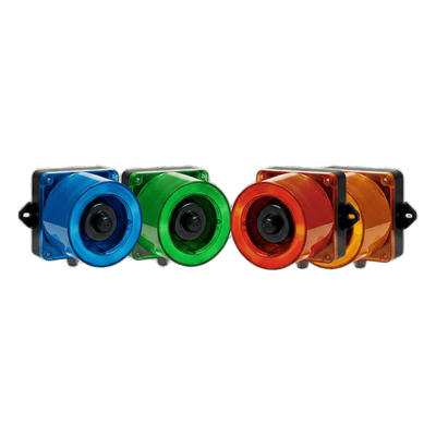 QWCD50-012024-G-LC