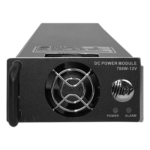 ICT ICT70048PM – Módulo de Potencia / 700W / 48VCC / Entrada 100-300VAC / Factor de Potencia 0.99 / 1RU Rack 19" / Operación -30°C a +60°C