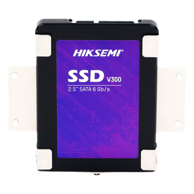 V300X/500GB