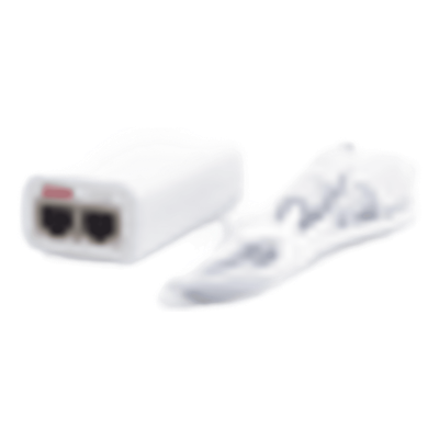 U-POE-AF