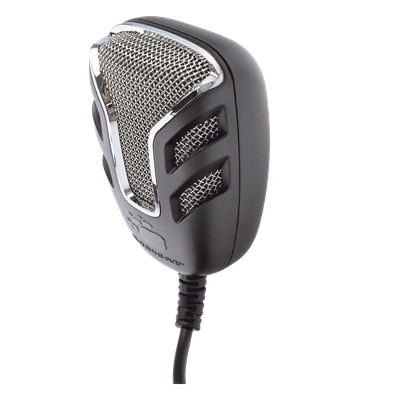 BC804NC