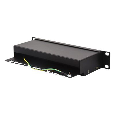 LP-PP-529