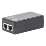 CAMBIUM NETWORKS POE-30G – Inyector PoE / 30 VCC / 15W / Gigabit Ethernet / Exterior / 100-240 VCA