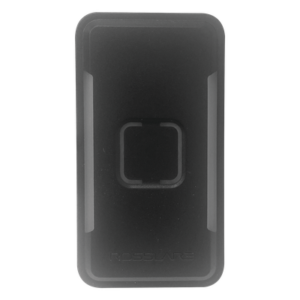 ROSSLARE SECURITY PRODUCTS AYK35 – Lector de Acceso Multitecnología / Proximidad 125 kHz / MIFARE 13.56 MHz / Bluetooth / Salida Wiegand 26 / Interior y Exterior