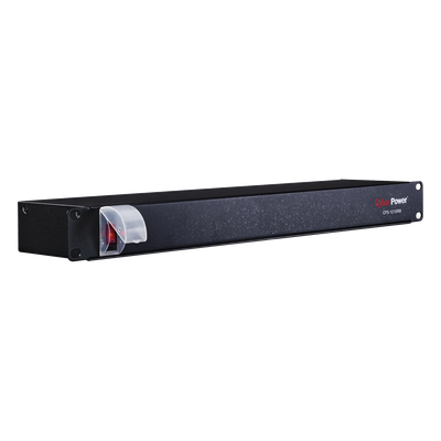 CPS1215RM