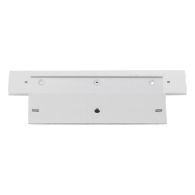 DS-K4H255-LZ