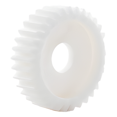 119-G755A